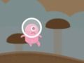 กระโดด เกมออนไลน์