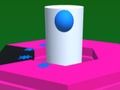 Helix Smash เกมออนไลน์