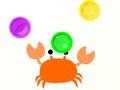 Bubli Shooti  เกมออนไลน์