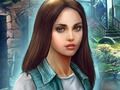 หกรูปแกะสลักสุดท้าย  เกมออนไลน์