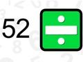 อัจฉริยะทางคณิตศาสตร์ เกมออนไลน์