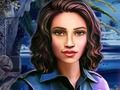 ปริศนาอาชญากรรม  เกมออนไลน์