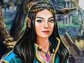 ความลับของปราสาทที่ถูกลืม  เกมออนไลน์