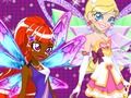 ผู้สร้าง Lolirockstars เกมออนไลน์