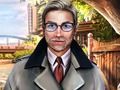 แพ็คเกจลับ  เกมออนไลน์