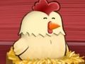เอ้กซ์ บลาสต์!  เกมออนไลน์