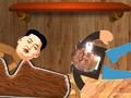 ทรัมป์แร็กดอลล์ 2  เกมออนไลน์