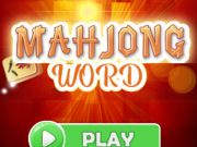 ไพ่นกกระจอกคำ  เกมออนไลน์