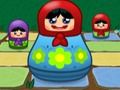 Trizzle เกมออนไลน์