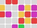 การแข่งขัน 3030 เกมออนไลน์