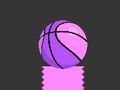 Ultimate Dunk Hoop เกมออนไลน์