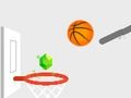 Ultimate Dunk Line 3 เกมออนไลน์