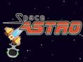 อวกาศ ASTRO เกมออนไลน์