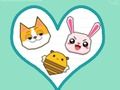 วาดเส้น เกมออนไลน์