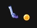 ปืน Flipper  เกมออนไลน์