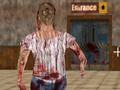 คุณยายแย่มาก  เกมออนไลน์