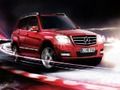 ปริศนา SUV เจ๋ง เกมออนไลน์