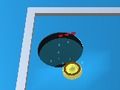 ตีหลุม  เกมออนไลน์