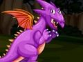 การหลบหนีที่น่าทึ่ง เกมออนไลน์