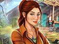 มรดกอันยิ่งใหญ่  เกมออนไลน์