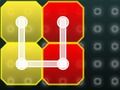 ลิงค์ปริศนา  เกมออนไลน์