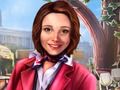 ก่อนวันหยุด  เกมออนไลน์
