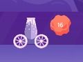 ระเบิดลูกบอล เกมออนไลน์