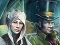 เที่ยงคืนเงียบ  เกมออนไลน์