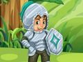 ปริศนากระดานแฟนตาซี  เกมออนไลน์