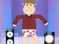 Meme Dance เกมออนไลน์
