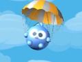 เกมตก เกมออนไลน์