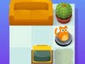 แมวปาร์ตี้ เกมออนไลน์