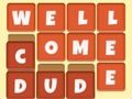 บล็อคคำ เกมออนไลน์