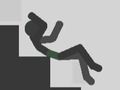 Stickman Ragdoll Fun Fun เกมออนไลน์