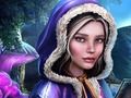 ทไวไลท์เมจิก  เกมออนไลน์
