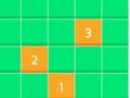49 ปริศนา เกมออนไลน์