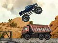 จัมเปอร์สูญเปล่า เกมออนไลน์