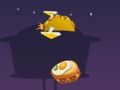 ทาโกะบลาสเตอร์ เกมออนไลน์