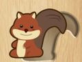 ปริศนา  เกมออนไลน์