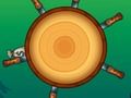 มีดโผ  เกมออนไลน์