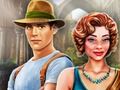 วิหารแห่งอำนาจ  เกมออนไลน์