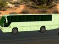 เกมจำลองรถบัสชนบทเก่า เกมออนไลน์