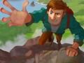Gemcrafter: การเดินทางปริศนา เกมออนไลน์