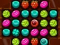 อัญมณีอร่อย เกมออนไลน์