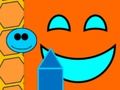 สติกซ์ เกมออนไลน์