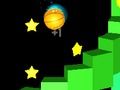 เกลียวกระโดด 3d  เกมออนไลน์