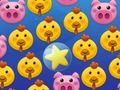 การกำจัดเข็ม  เกมออนไลน์