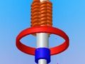Onpipe เกมออนไลน์