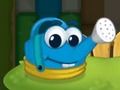 ขอน้ำหน่อย  เกมออนไลน์