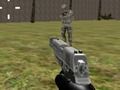 เกมปืน เกมออนไลน์